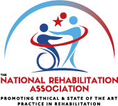 National Rehabilitation Association (NRA)